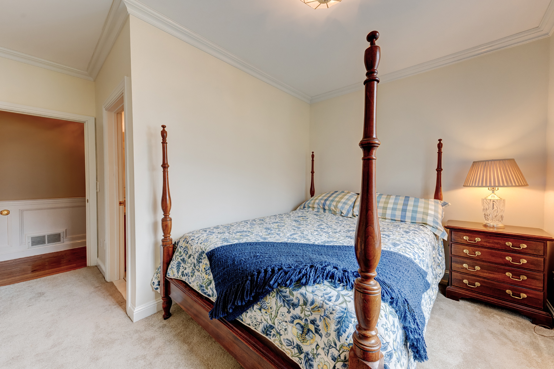  61 Westview Terrace - 物件實景