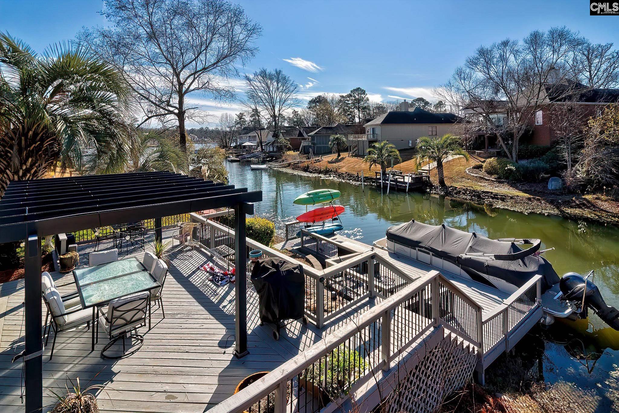 Irmo, South Carolina, 29063, United States, 3 Bedrooms Bedrooms, ,4 BathroomsBathrooms,Residential,For Sale,1804370