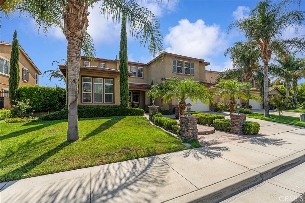 Eastvale, California, 92880, United States, 5 Bedrooms Bedrooms, ,3 BathroomsBathrooms,Residential,For Sale,1930903