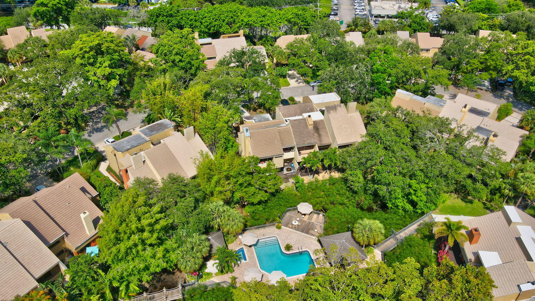 Boca Raton, Florida, 33486, United States, 3 Bedrooms Bedrooms, ,3 BathroomsBathrooms,Residential,For Sale,1839794