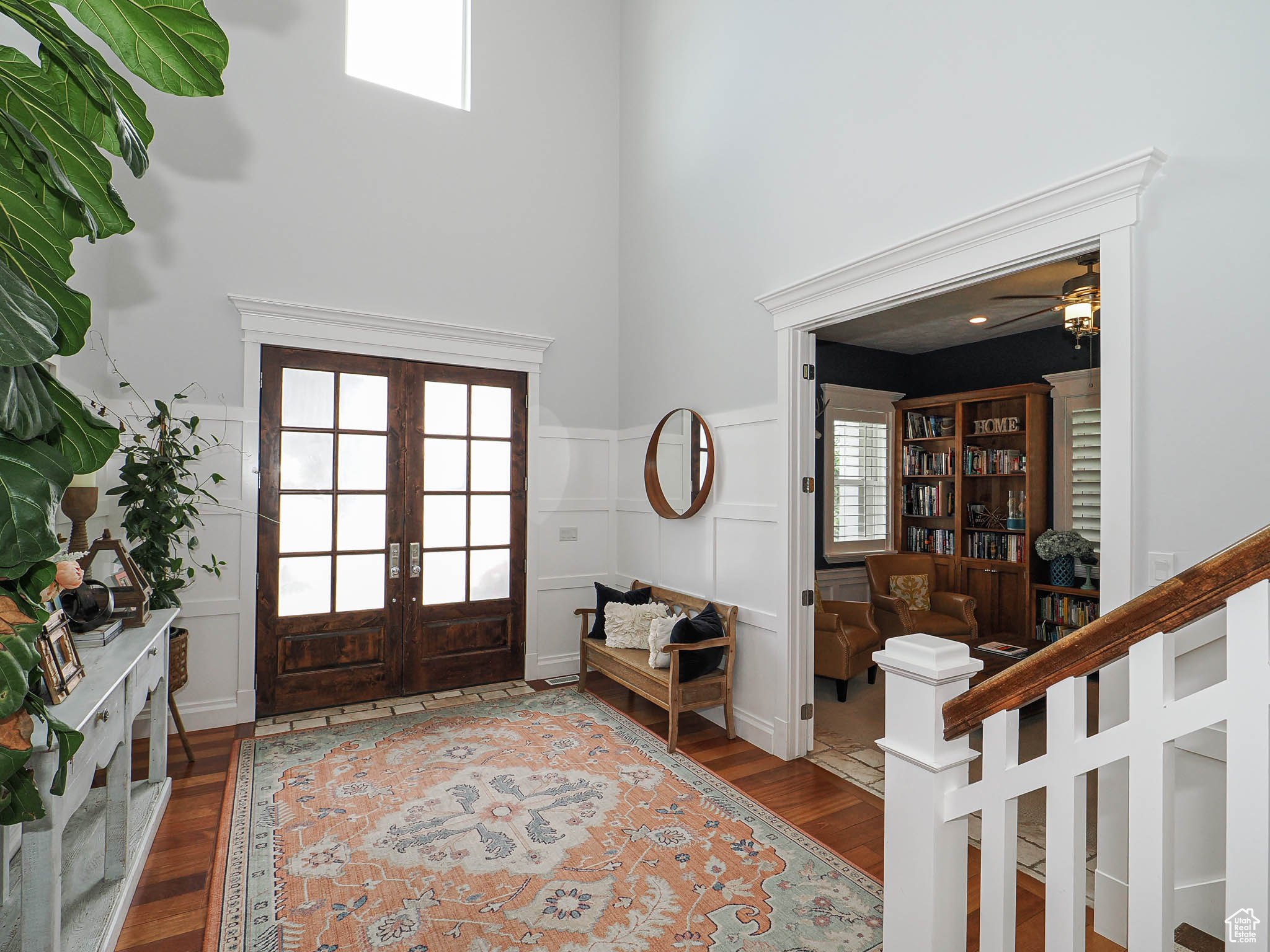 Pleasant Grove, Utah, 84062, United States, 6 Bedrooms Bedrooms, ,5 BathroomsBathrooms,Residential,For Sale,1941706