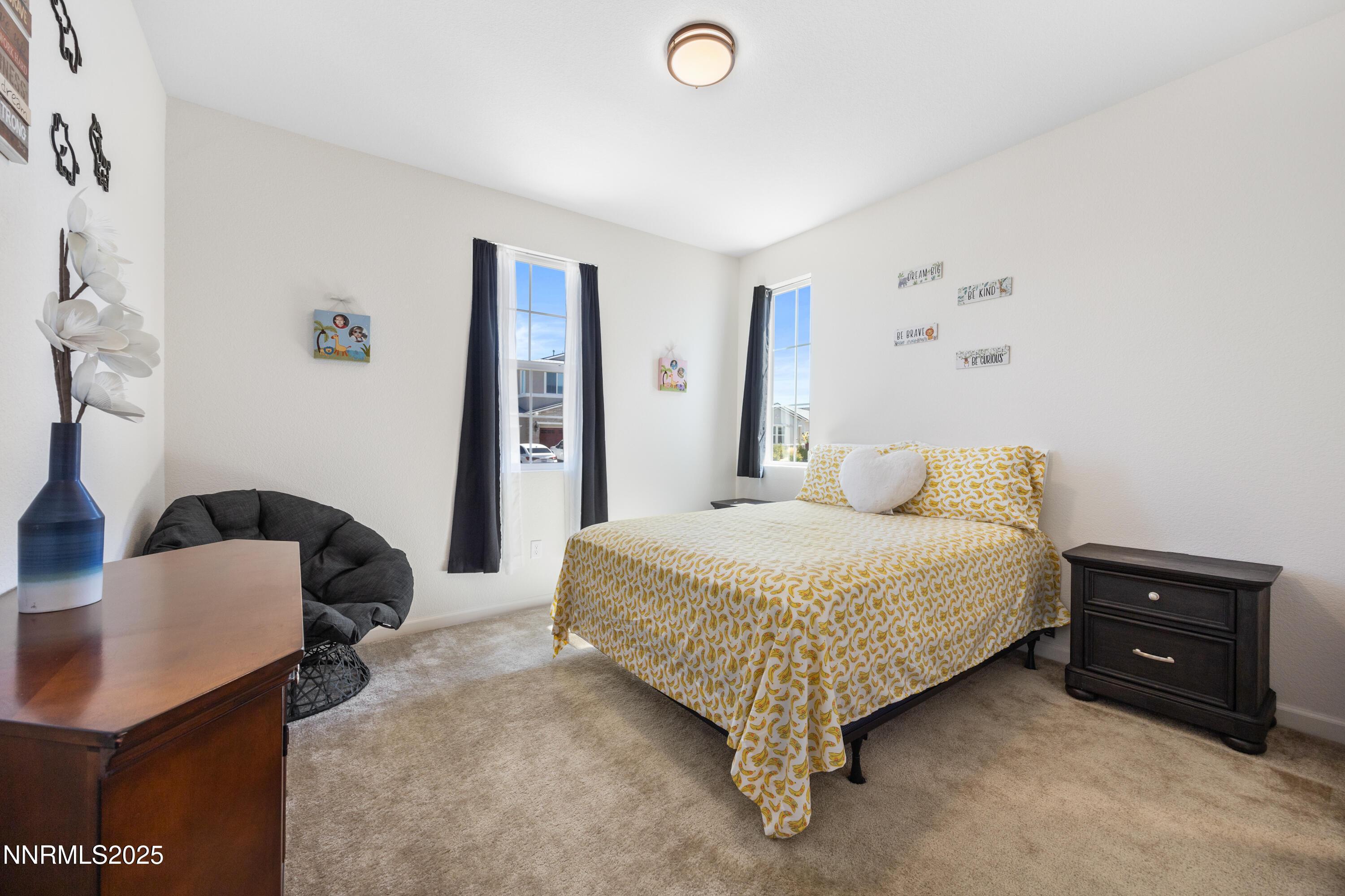 Sparks, Nevada, 89436, United States, 5 Bedrooms Bedrooms, ,4 BathroomsBathrooms,Residential,For Sale,1908549