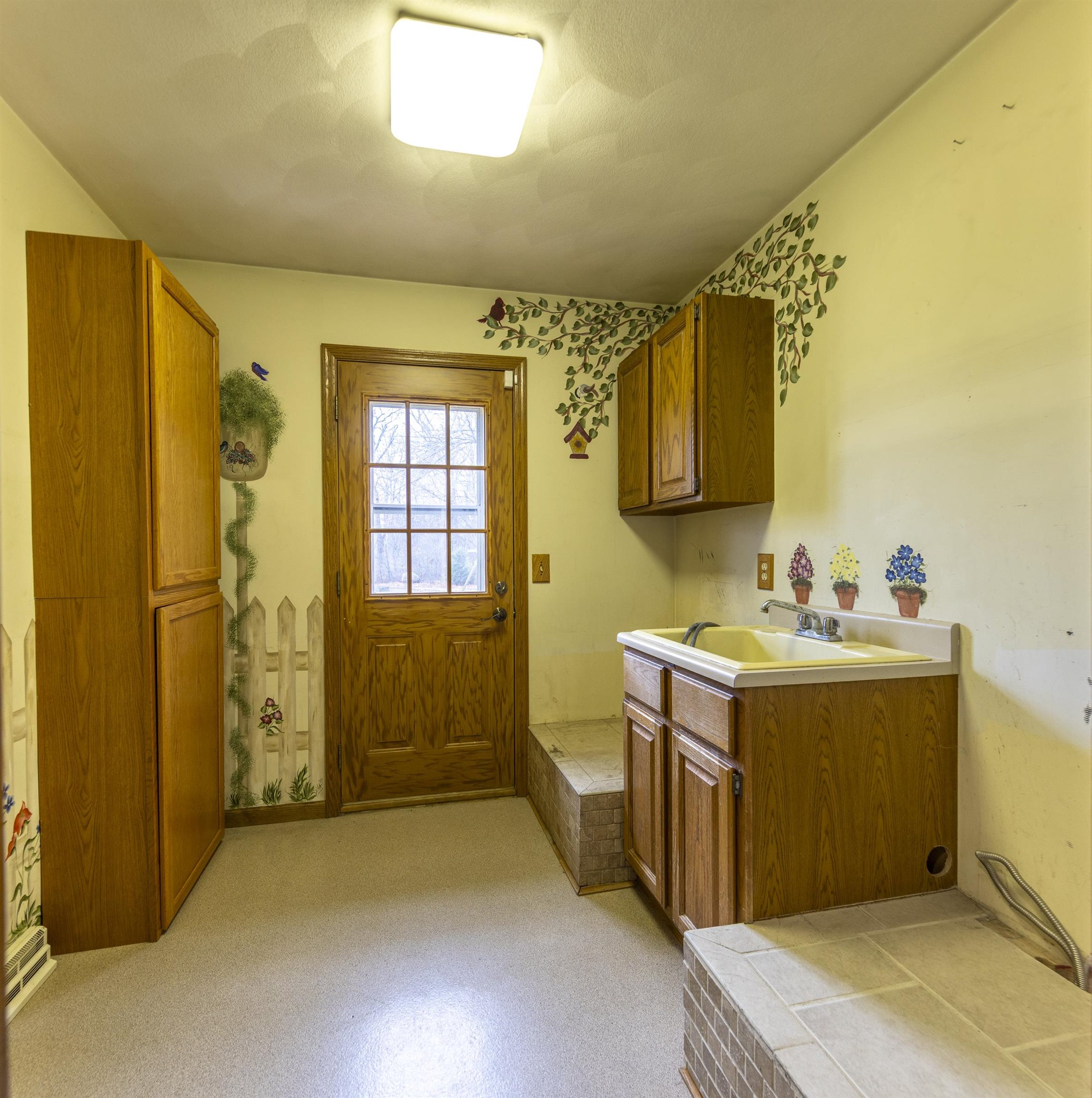 Janesville, Wisconsin, 53545, United States, 3 Bedrooms Bedrooms, ,3 BathroomsBathrooms,Residential,For Sale,1998012