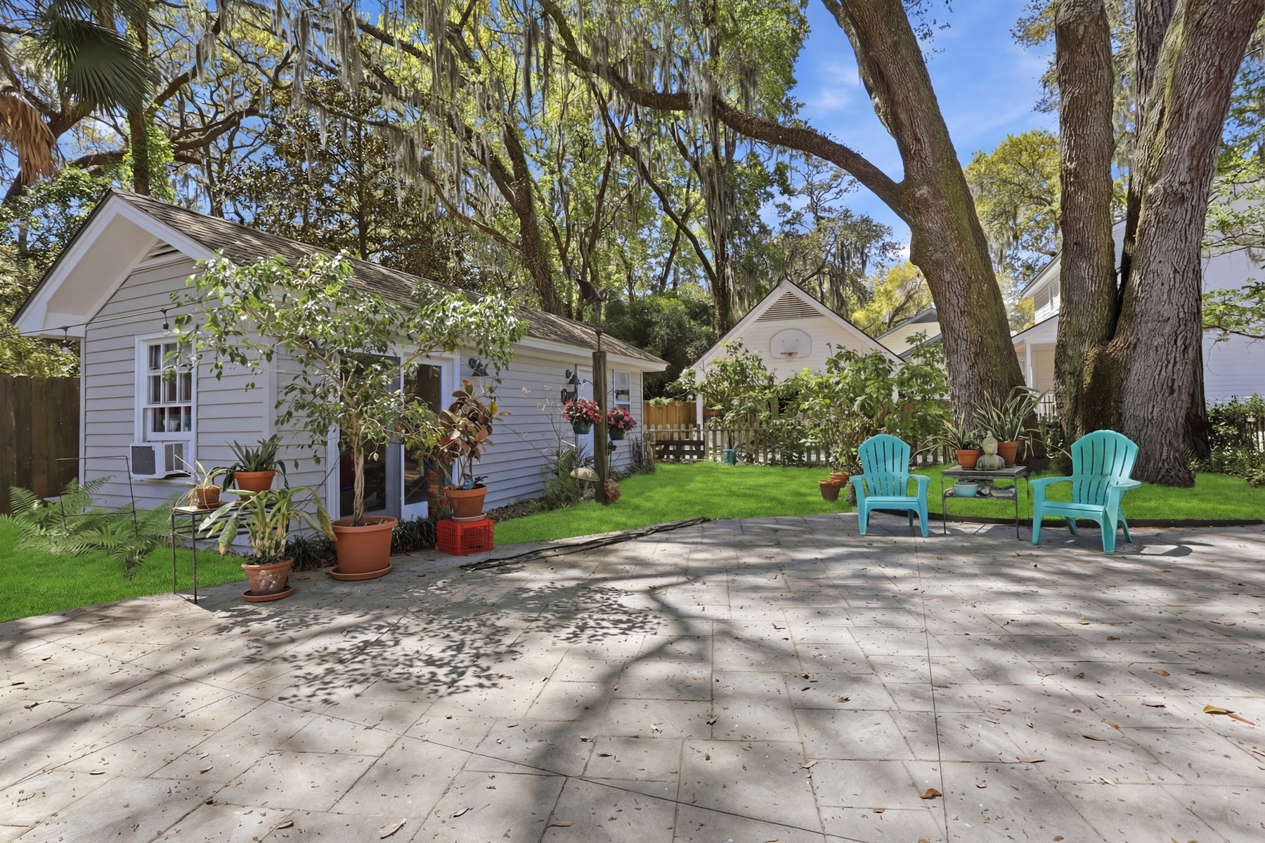  7 Brighton Way - 物件實景