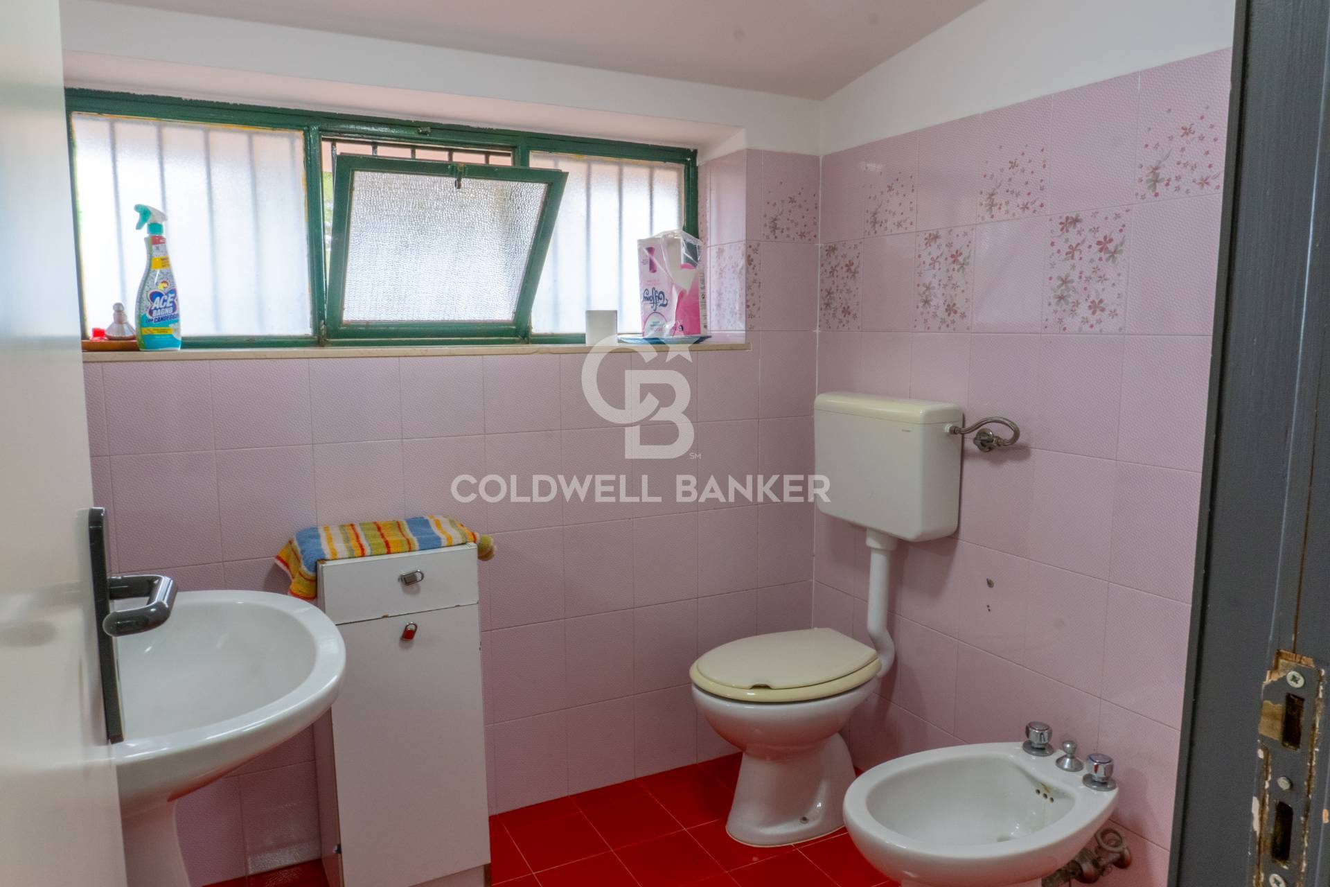 Andria, Barletta-Andria-Trani, 70031, IT, 3 Bedrooms Bedrooms, ,1 BathroomBathrooms,Residential,For Sale,1971414