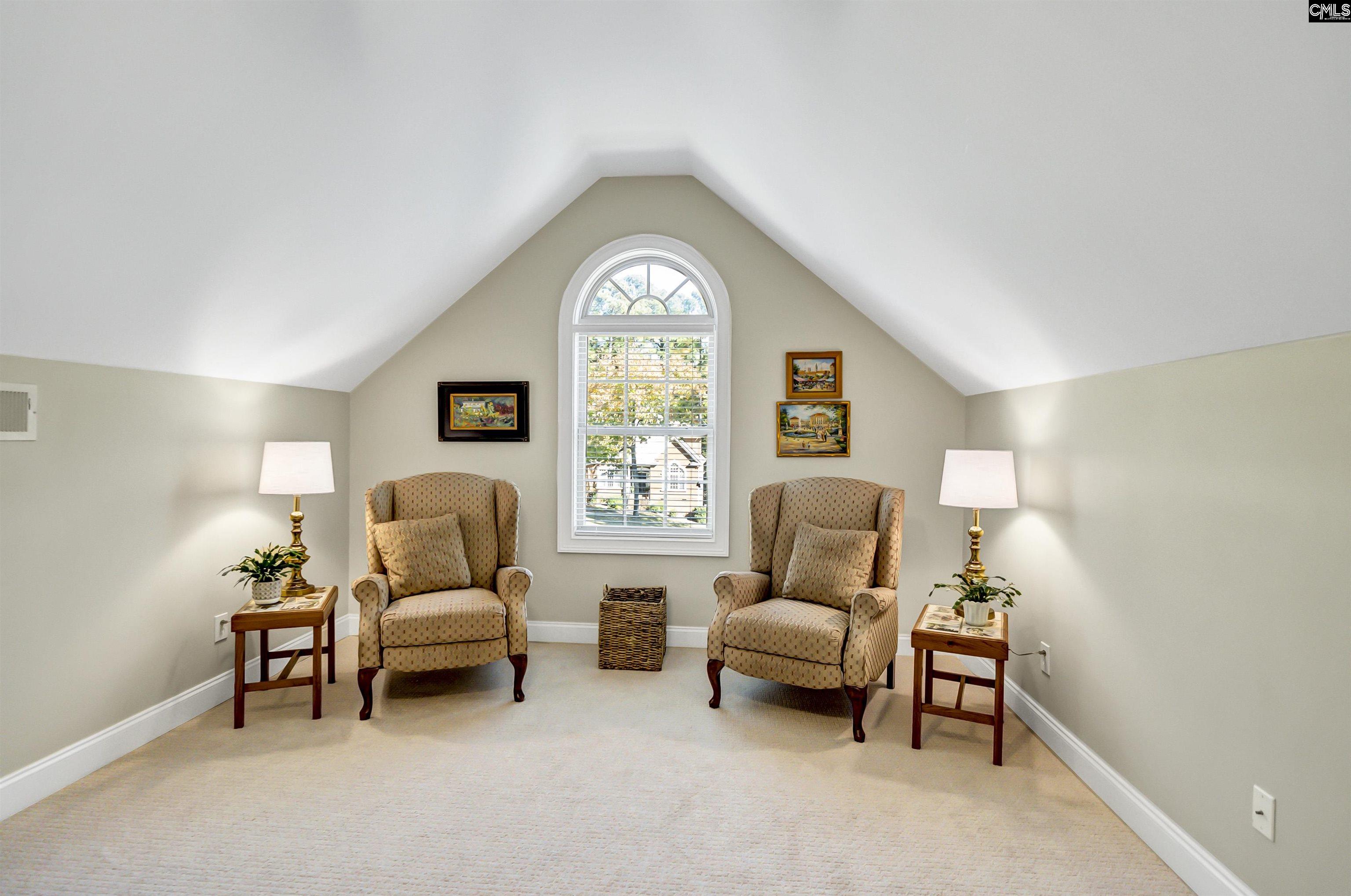 Chapin, South Carolina, 29036, United States, 4 Bedrooms Bedrooms, ,3 BathroomsBathrooms,Residential,For Sale,1989454