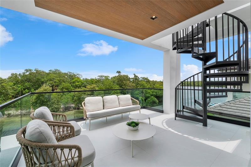 Boca Raton, Florida, 33432, United States, 6 Bedrooms Bedrooms, ,7 BathroomsBathrooms,Residential,For Sale,1955947