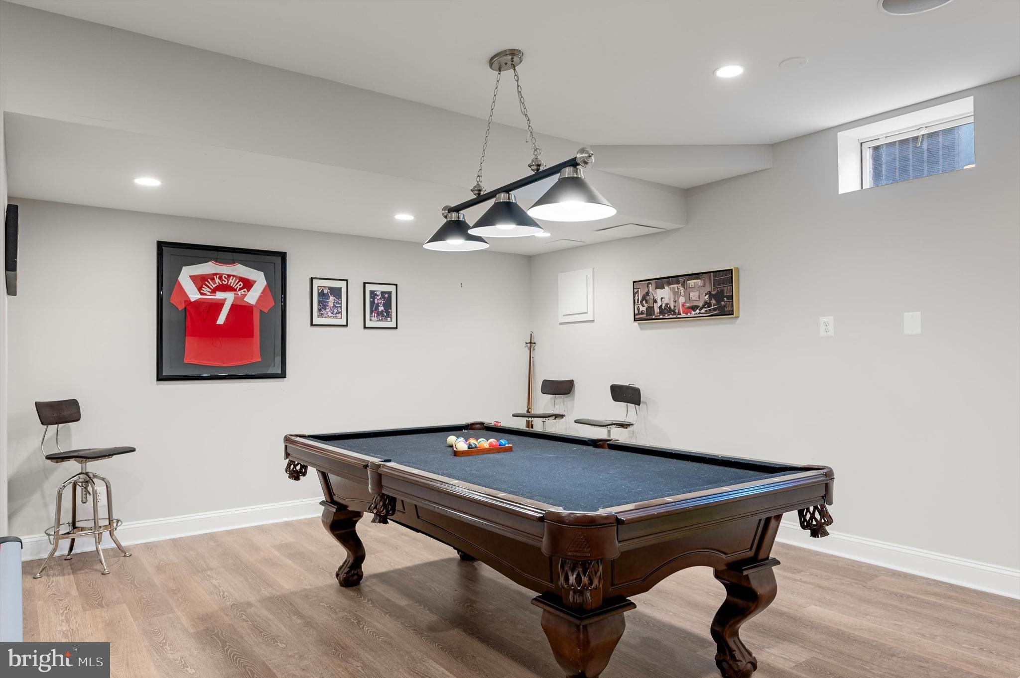 Leesburg, Virginia, 20175, United States, 4 Bedrooms Bedrooms, ,6 BathroomsBathrooms,Residential,For Sale,1975882