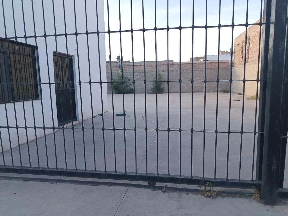 Ocampo, Torreón, Coahuila de Zaragoza, 27000, Mexico, 1 Bedroom Bedrooms, ,Residential,For Sale,Ocampo,1610632