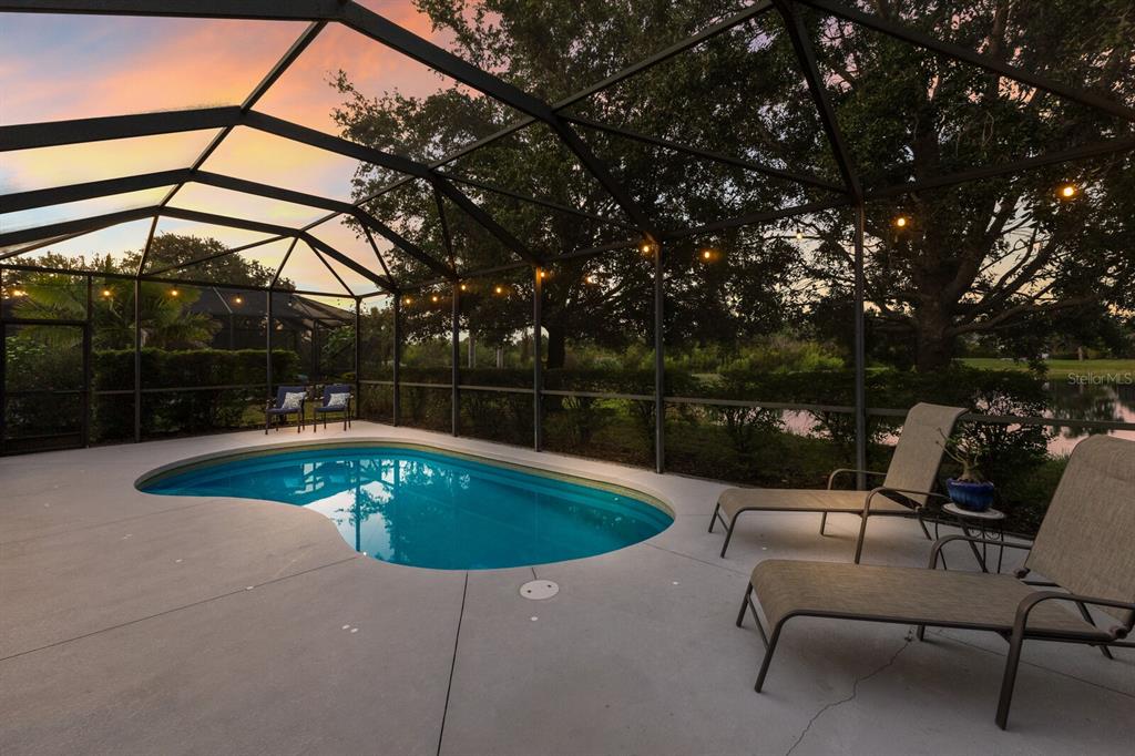 Bradenton, Florida, 34211, United States, 3 Bedrooms Bedrooms, ,2 BathroomsBathrooms,Residential,For Sale,1768444