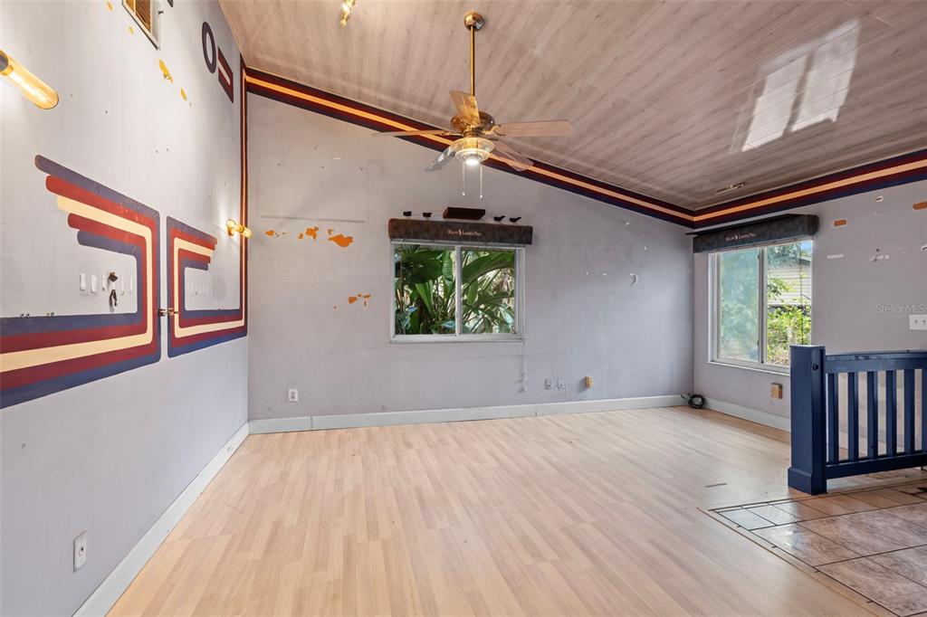 Maitland, Florida, 32751, United States, 6 Bedrooms Bedrooms, ,Residential,For Sale,1974235