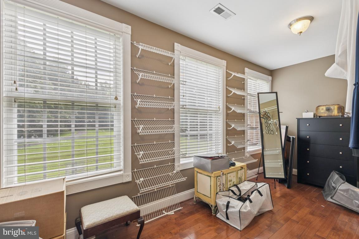 Huntingtown, Maryland, 20639, United States, 6 Bedrooms Bedrooms, ,6 BathroomsBathrooms,Residential,For Sale,1914130