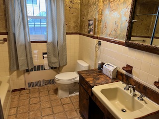 Brooklyn, New York, 11203, United States, 6 Bedrooms Bedrooms, ,4 BathroomsBathrooms,Residential,For Sale,1988867