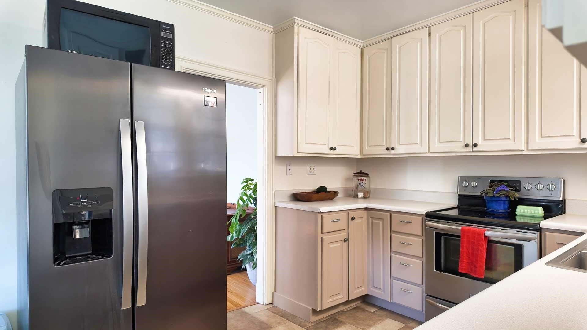 Monticello, Florida, 32344, United States, 3 Bedrooms Bedrooms, ,3 BathroomsBathrooms,Residential,For Sale,1987417