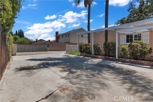 Lynwood, California, 90262, United States, 5 Bedrooms Bedrooms, ,2 BathroomsBathrooms,Residential,For Sale,1914118