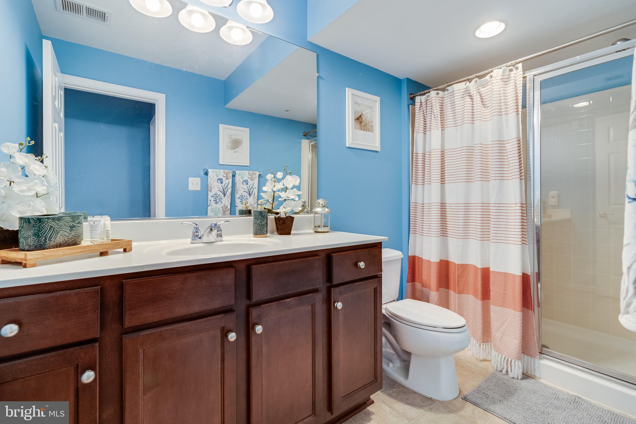 California, Maryland, 20619, United States, 4 Bedrooms Bedrooms, ,4 BathroomsBathrooms,Residential,For Sale,1910393