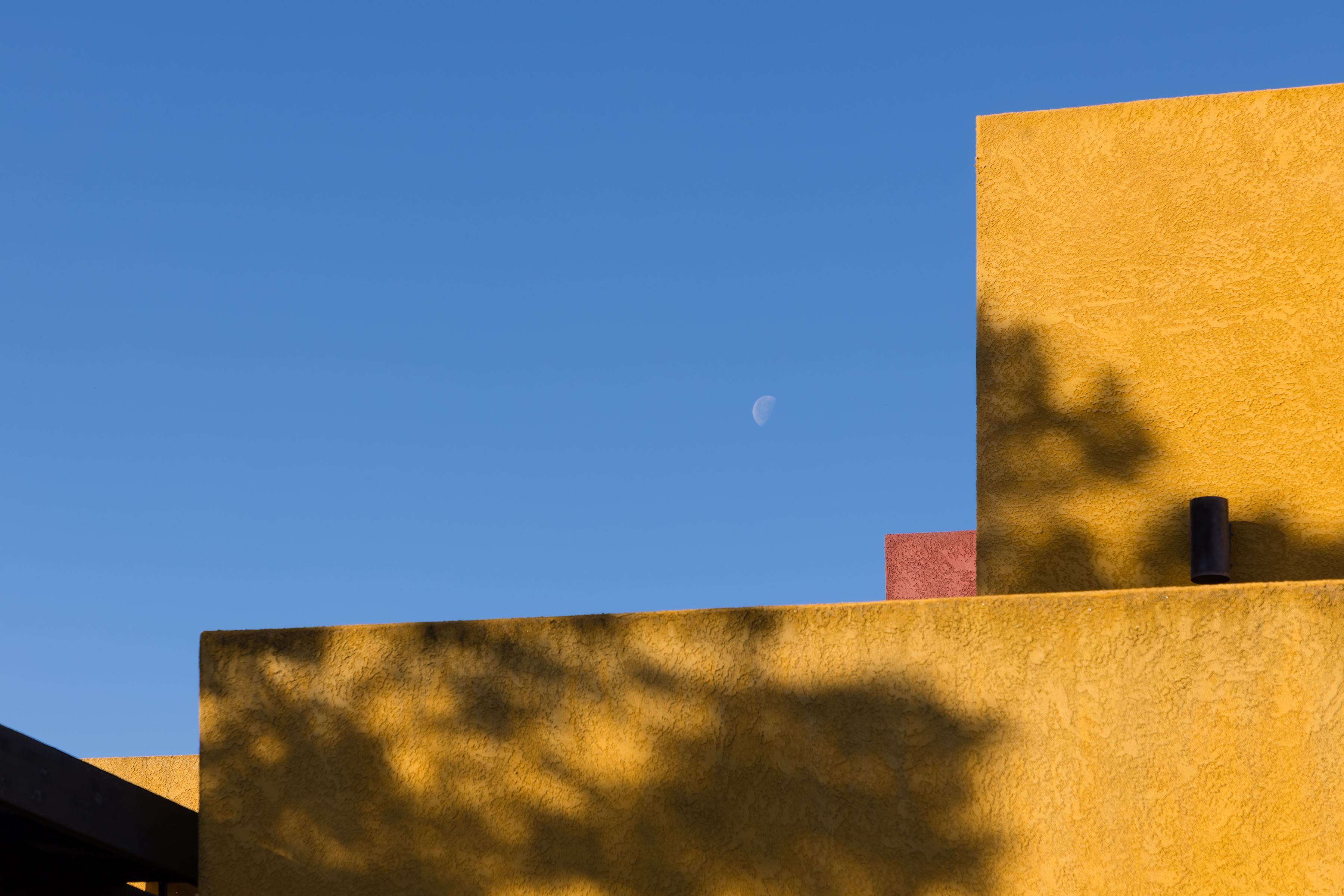 ObjectPhoto26