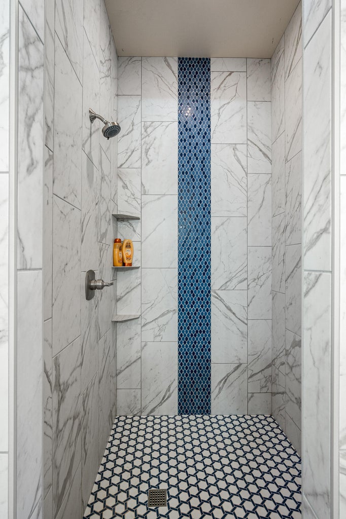 Parowan, Utah, 84761, United States, 3 Bedrooms Bedrooms, ,3 BathroomsBathrooms,Residential,For Sale,1992445