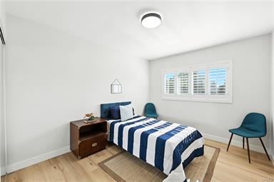 Paramount, California, 90723, United States, 4 Bedrooms Bedrooms, ,2 BathroomsBathrooms,Residential,For Sale,1935731