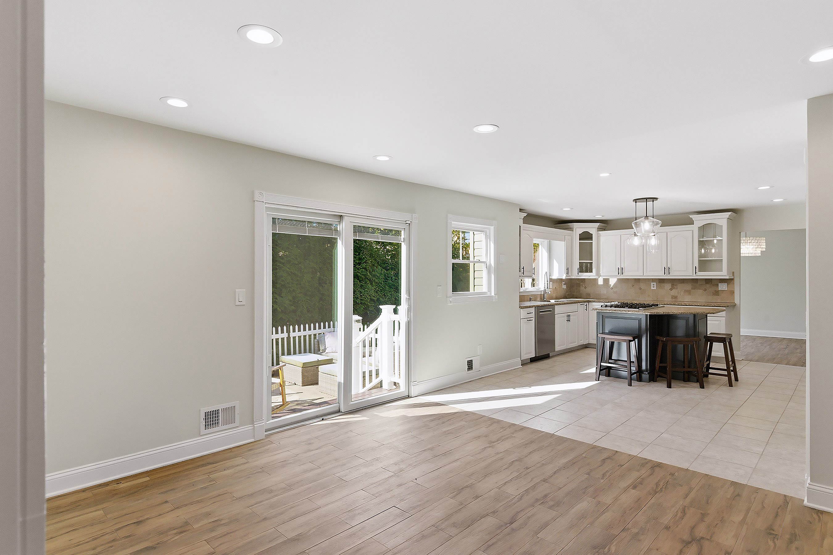  Oceanport Gem - 物件實景