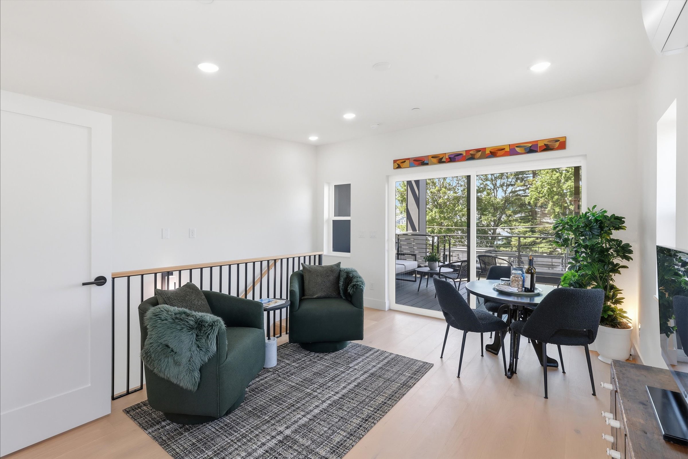  2019 Minor Ave E, Seattle, WA 98102 - 物件實景