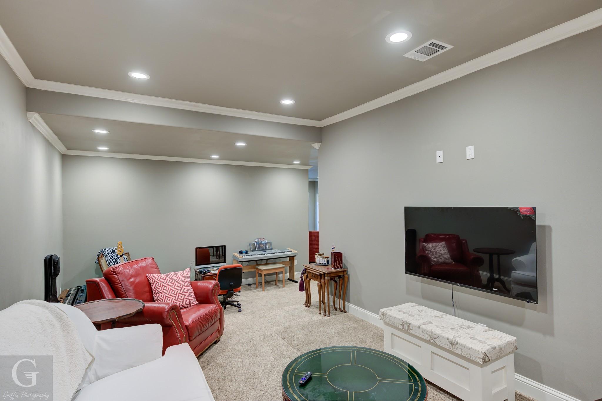 Shreveport, Louisiana, 71129, United States, 4 Bedrooms Bedrooms, ,4 BathroomsBathrooms,Residential,For Sale,1978405