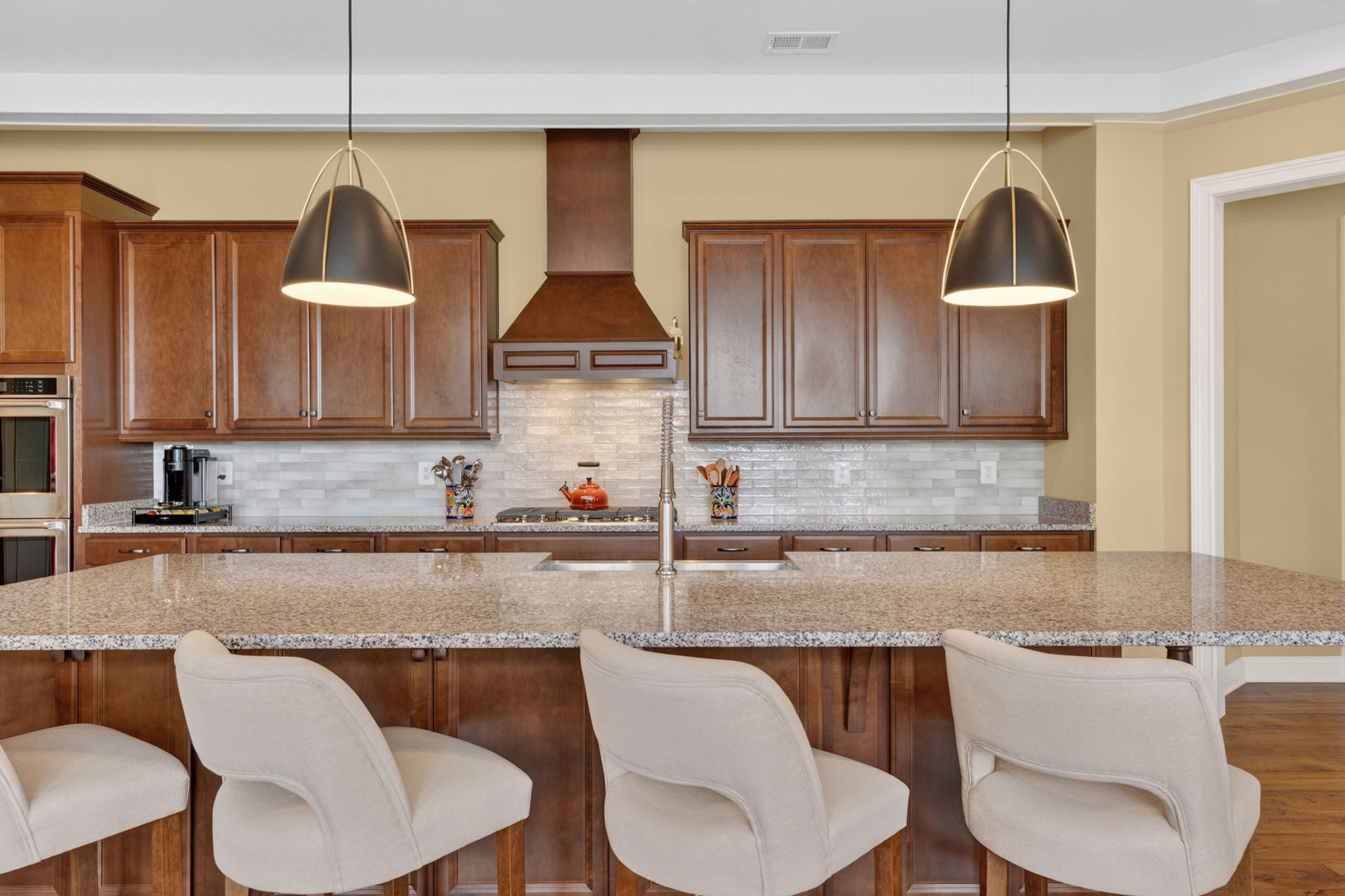  12446 Barrel Oak Lane, Lovettsville, VA 20180 - 物件實景