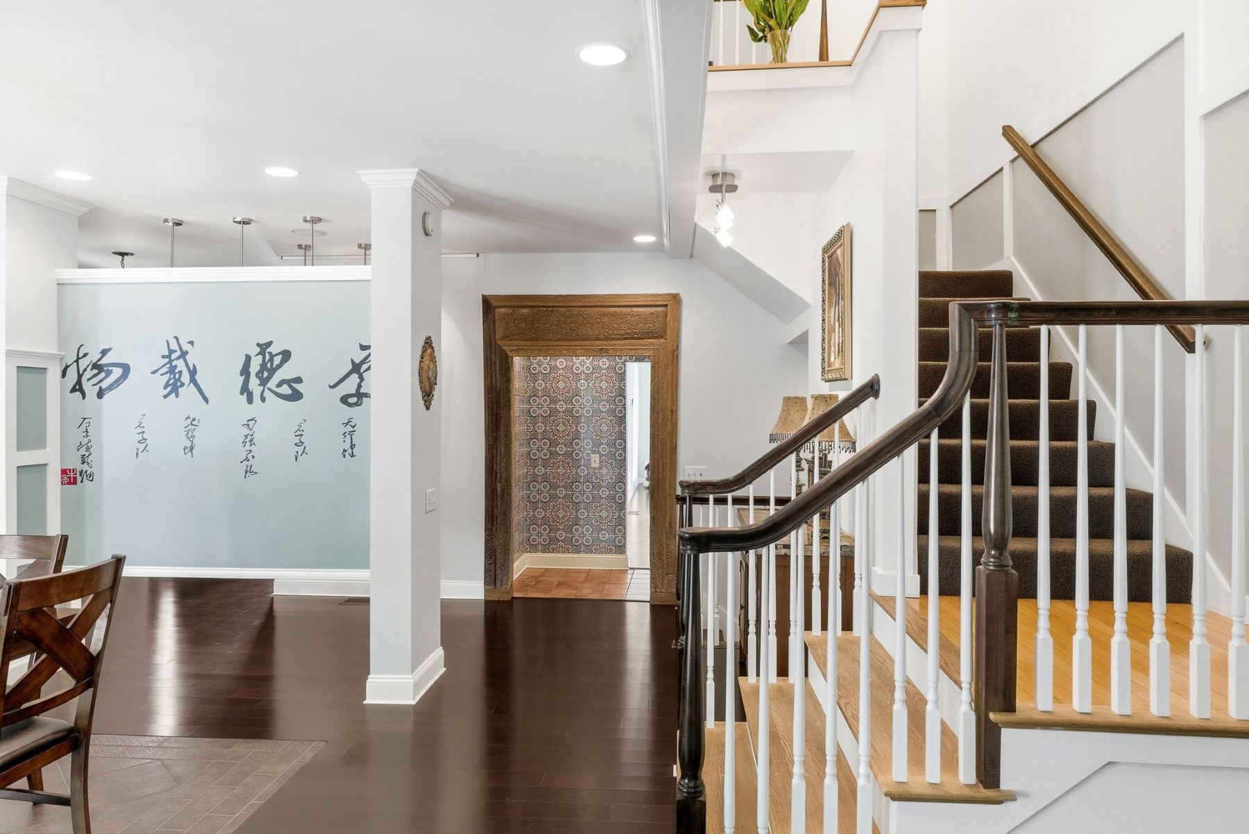  15 Chardonnay Terrace - 物件實景