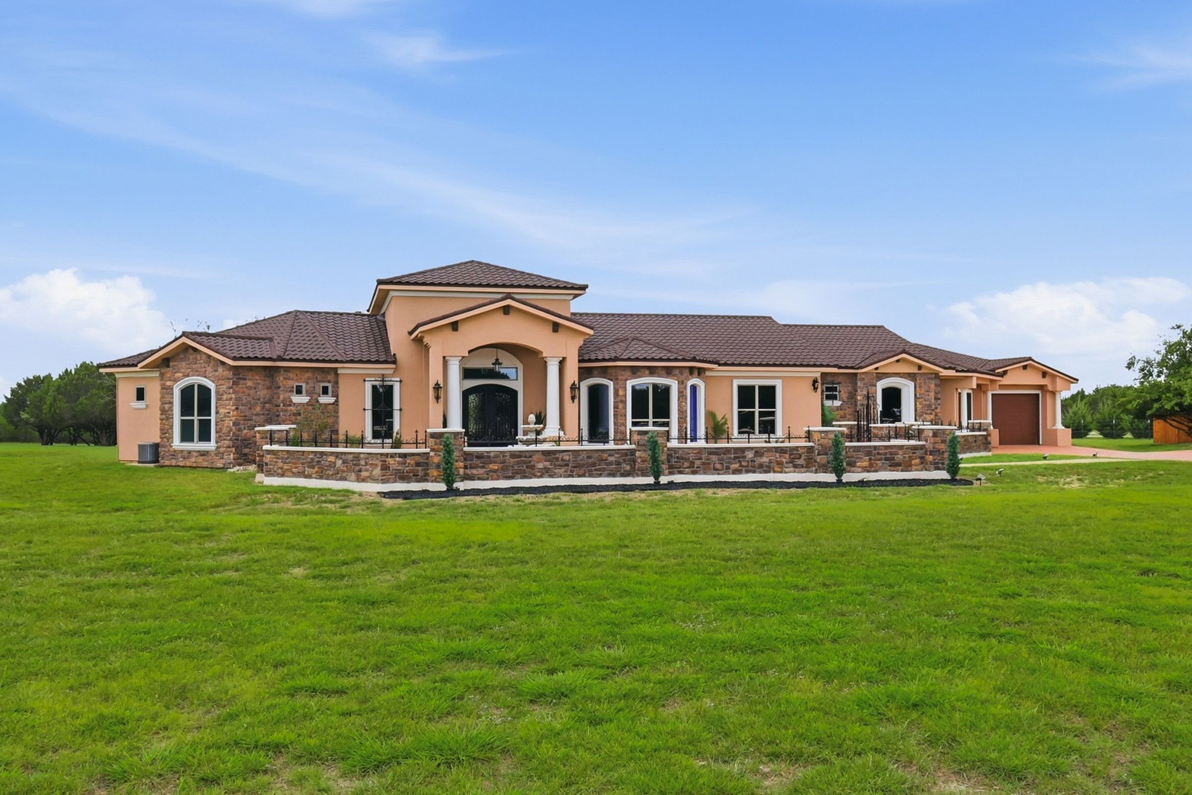  158 Private Road 2656, Walnut Springs, TX, 76690 - 物件實景