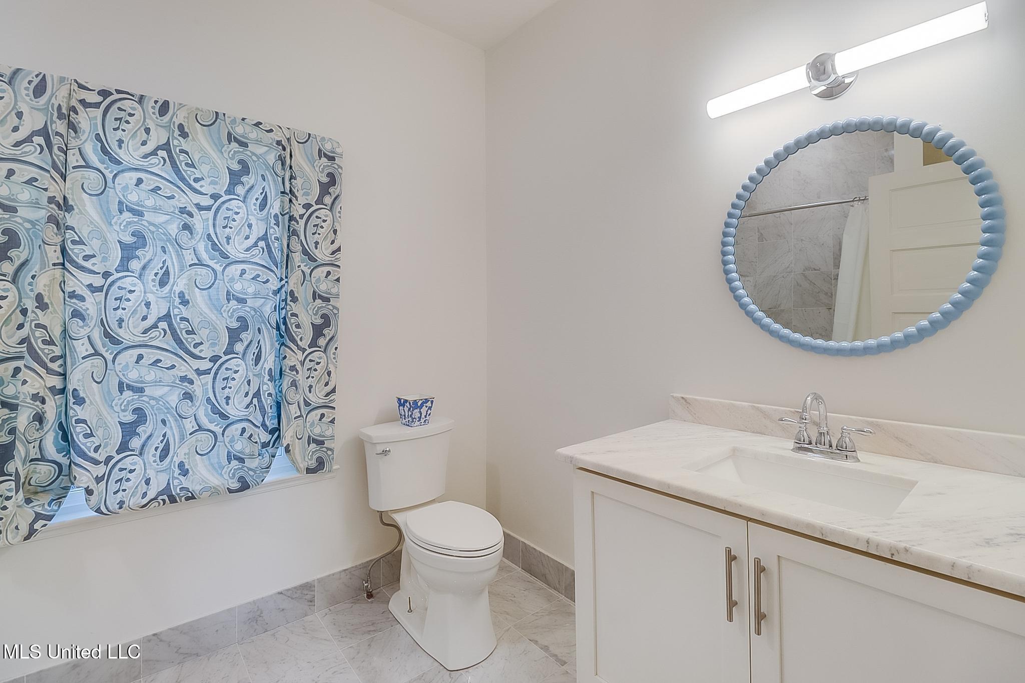 Pass Christian, Mississippi, 39571, United States, 3 Bedrooms Bedrooms, ,2 BathroomsBathrooms,Residential,For Sale,1987859