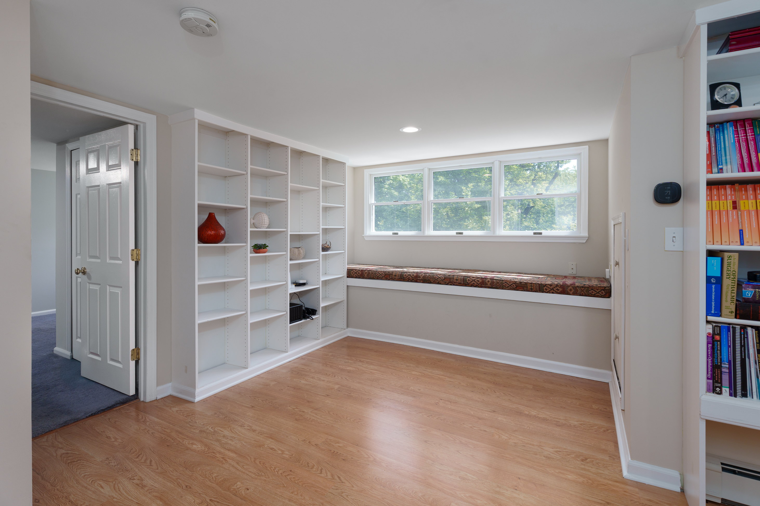  West Windsor 5-Bedroom Home Near Princeton Junction Train Station - 物件實景