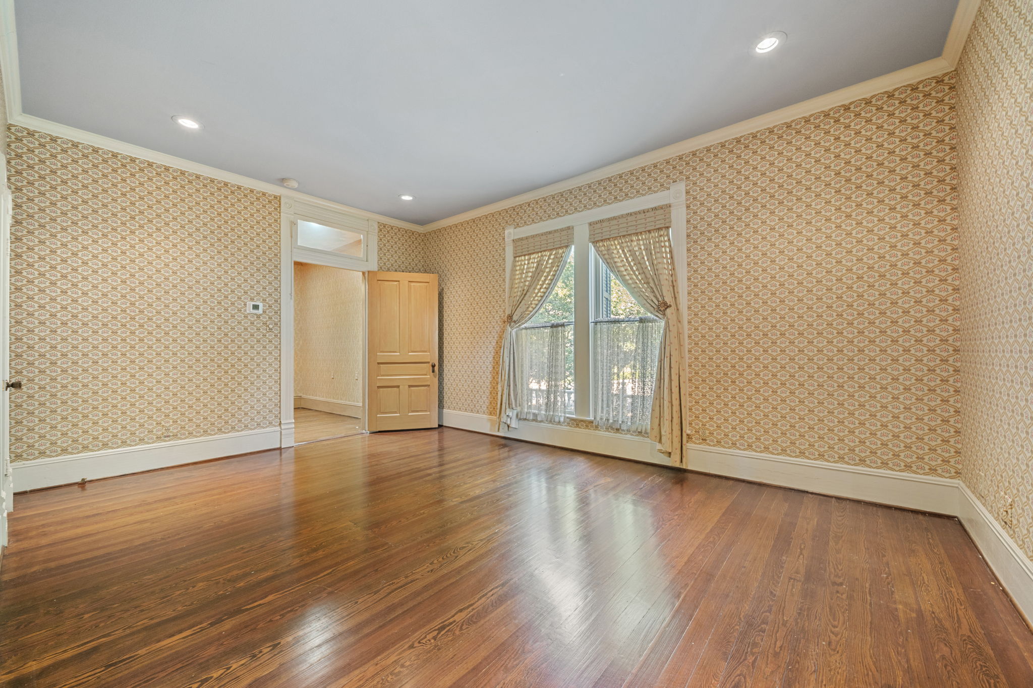 San Marcos, Texas, 78666, United States, 3 Bedrooms Bedrooms, ,4 BathroomsBathrooms,Residential,For Sale,1981922