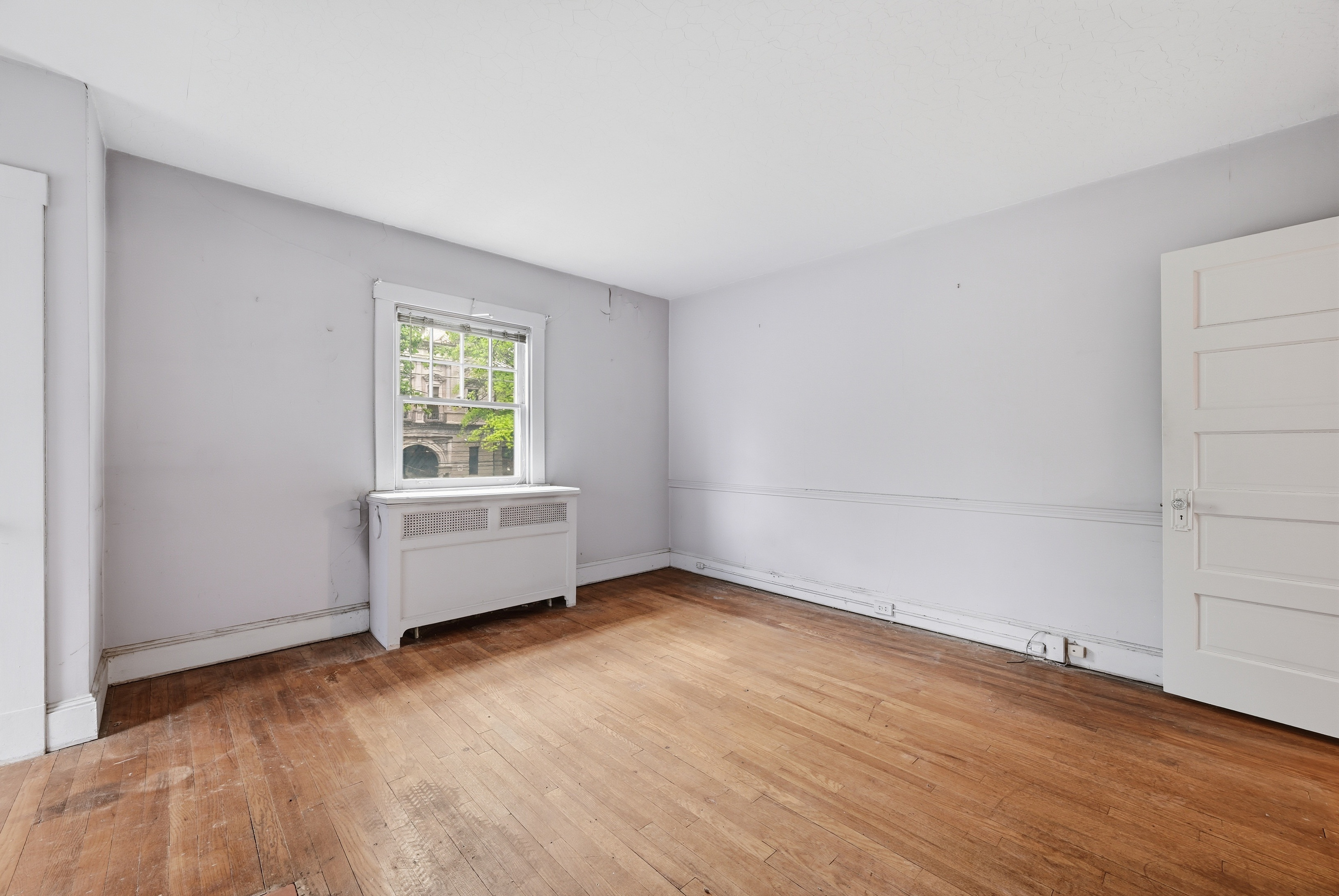  724 South Linden Avenue, Pittsburgh, PA 15208 - 物件實景