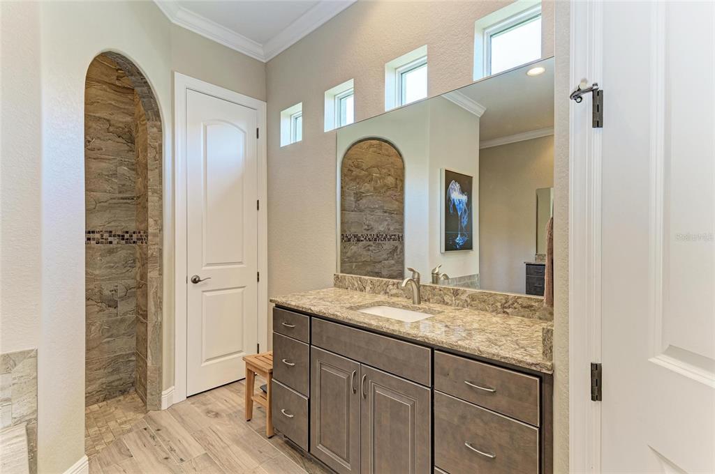 Port Charlotte, Florida, 33981, United States, 4 Bedrooms Bedrooms, ,3 BathroomsBathrooms,Residential,For Sale,1737250