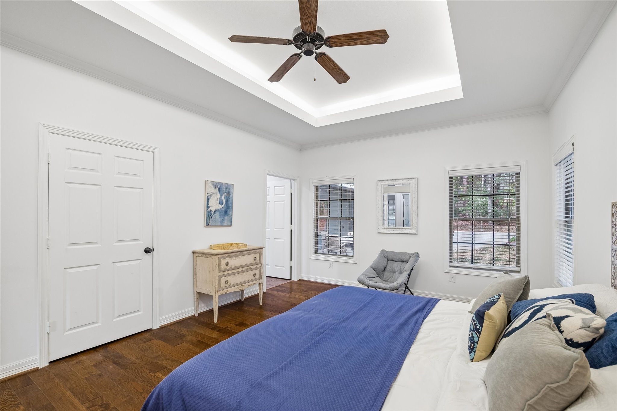  90 Twinstone Circle - 物件實景