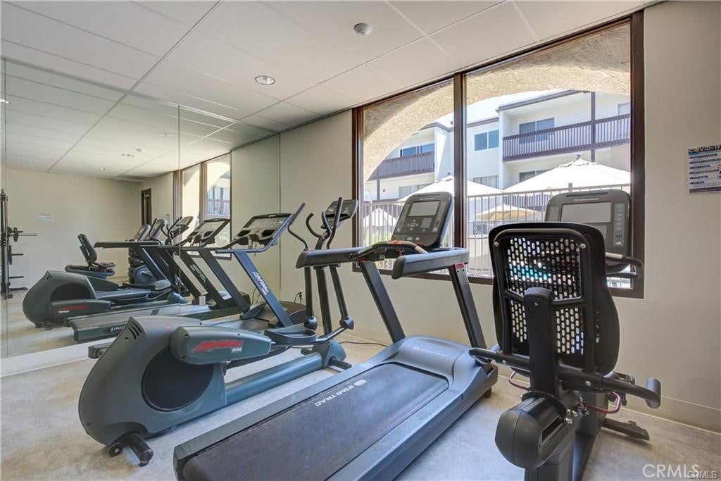 Encino, California, 91316, United States, 1 Bedroom Bedrooms, ,1 BathroomBathrooms,Residential,For Sale,1743068