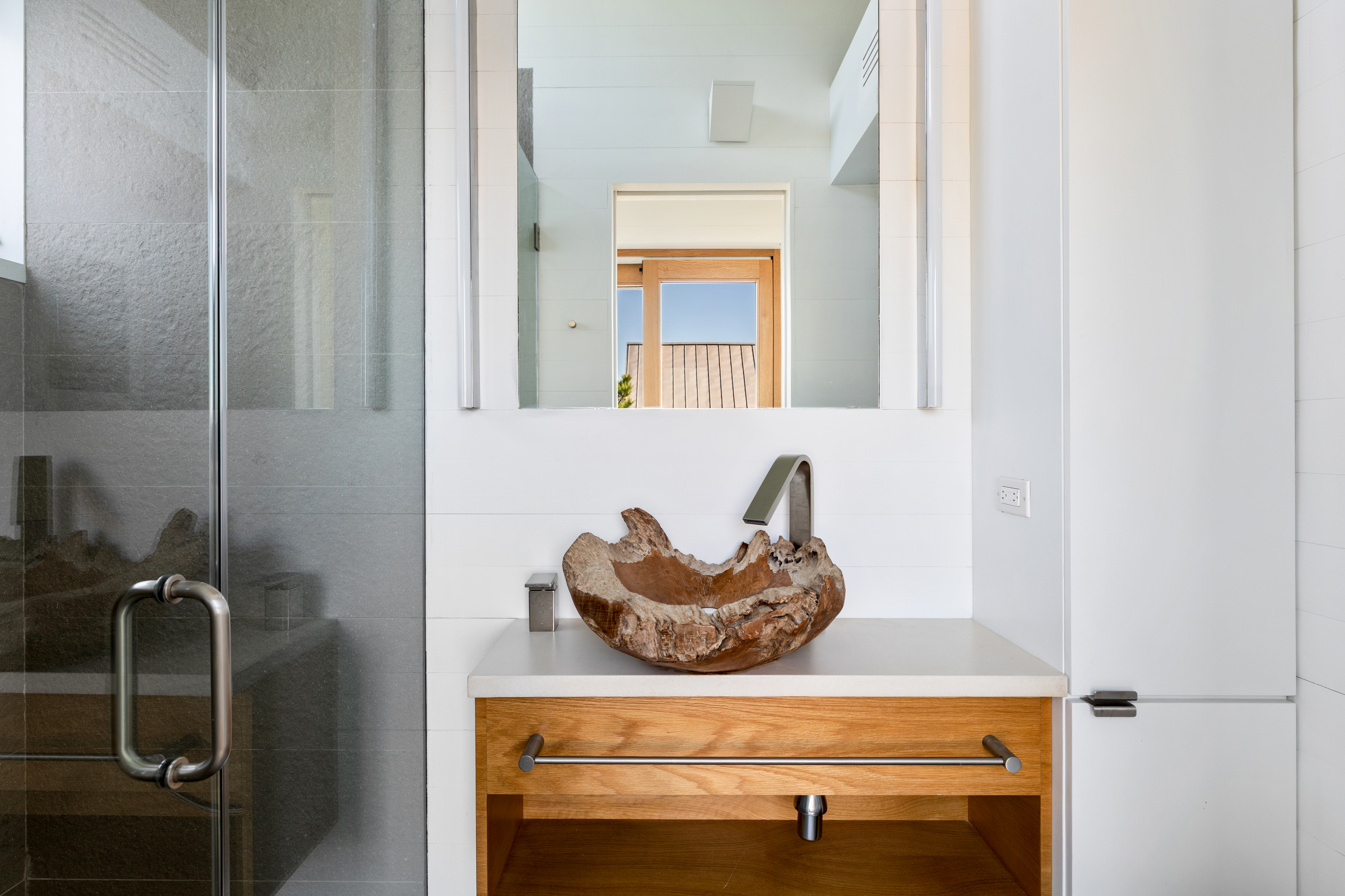  0 Charach & 1 West Walk, Water Island, NY 11772 - 物件實景