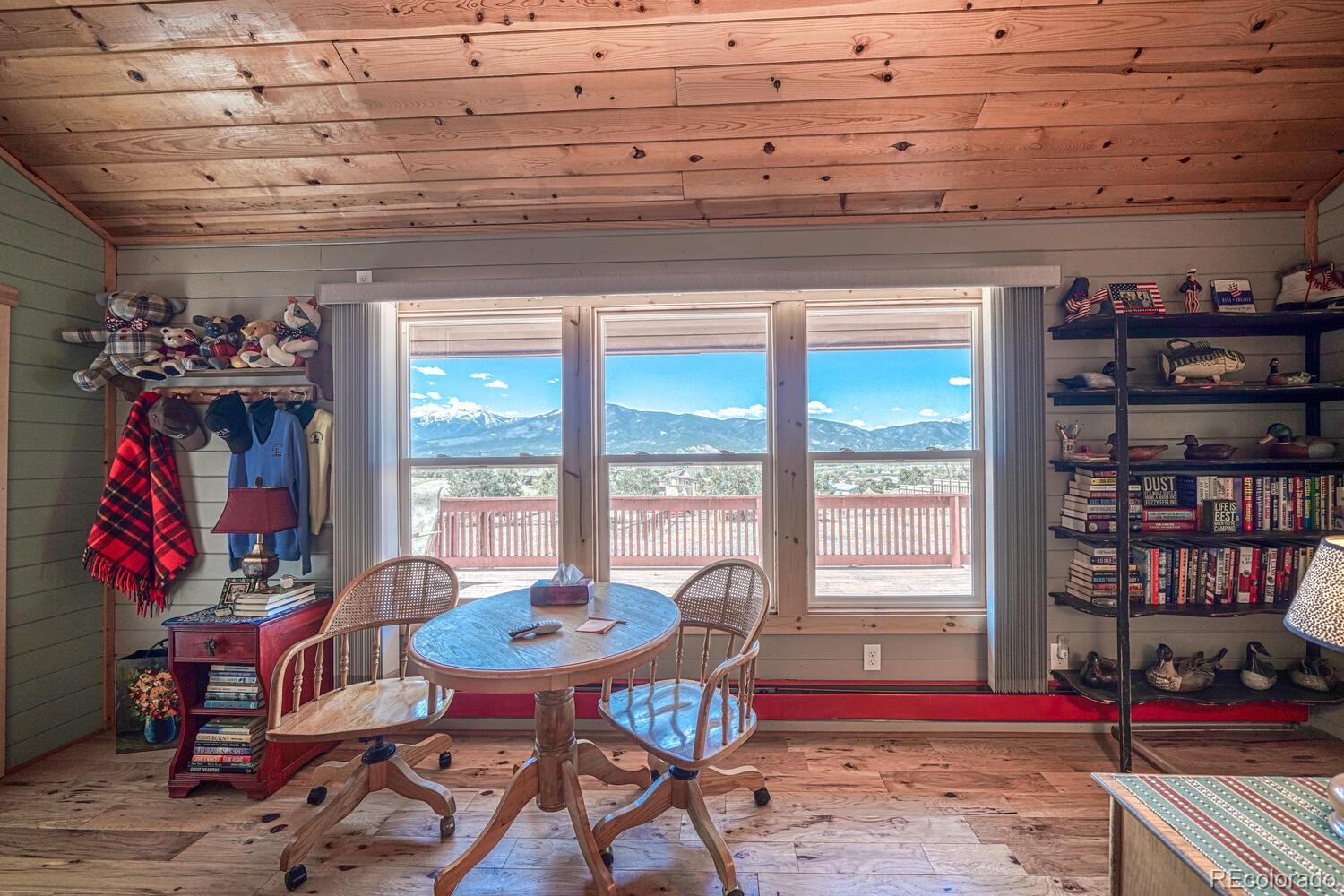 Salida, Colorado, 81201, United States, 3 Bedrooms Bedrooms, ,3 BathroomsBathrooms,Residential,For Sale,1977824