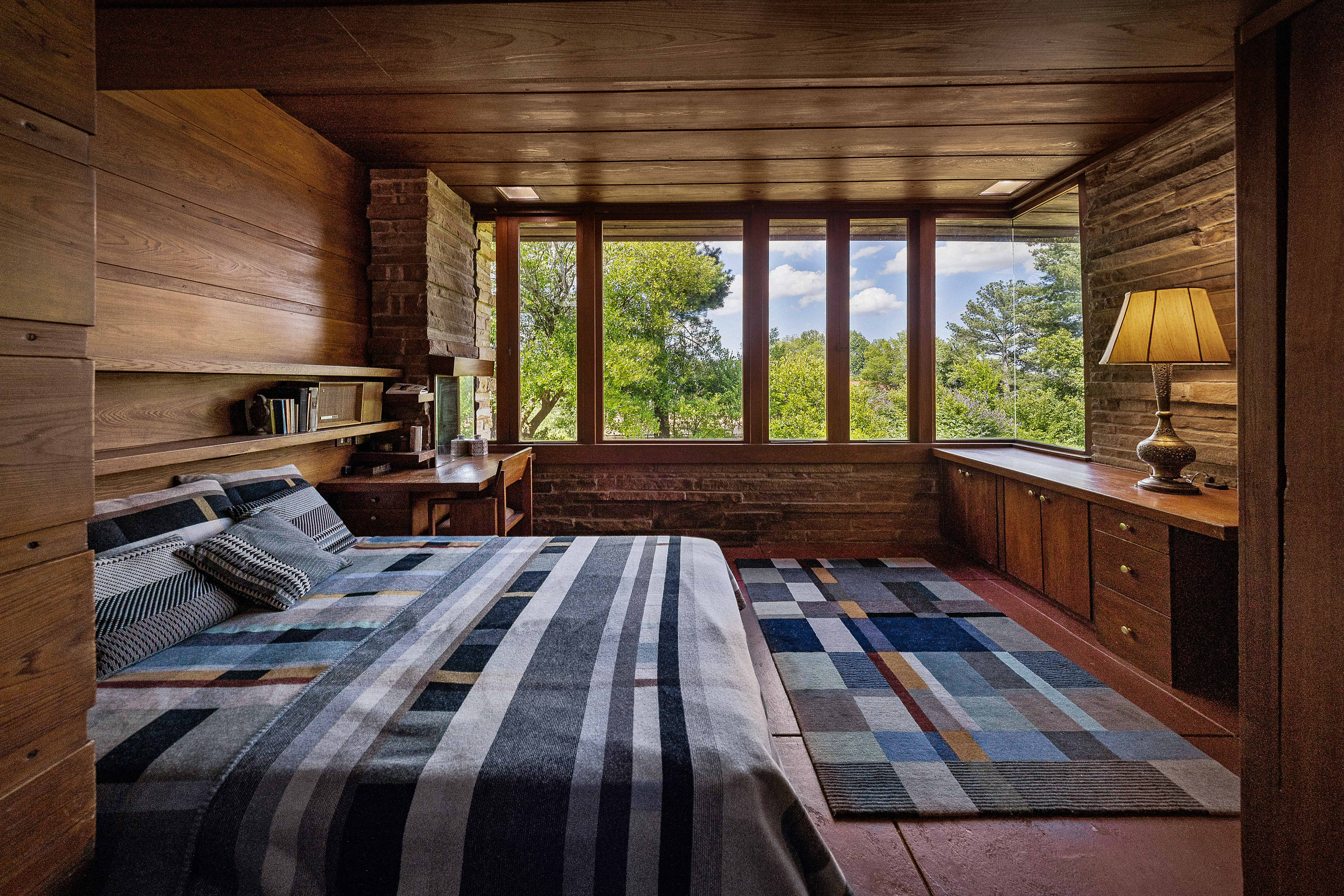  334 North Crest Road, Chattanooga, TN 37404 - 物件實景