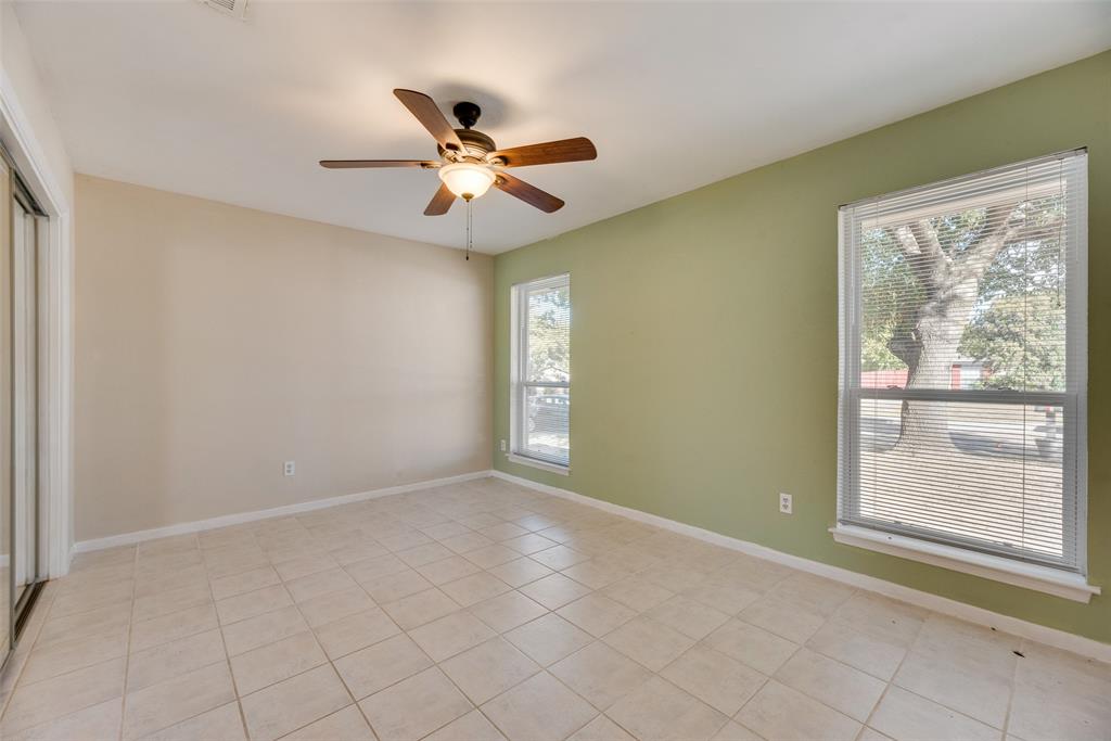 Plano, Texas, 75074, United States, 6 Bedrooms Bedrooms, ,4 BathroomsBathrooms,Residential,For Sale,1994194