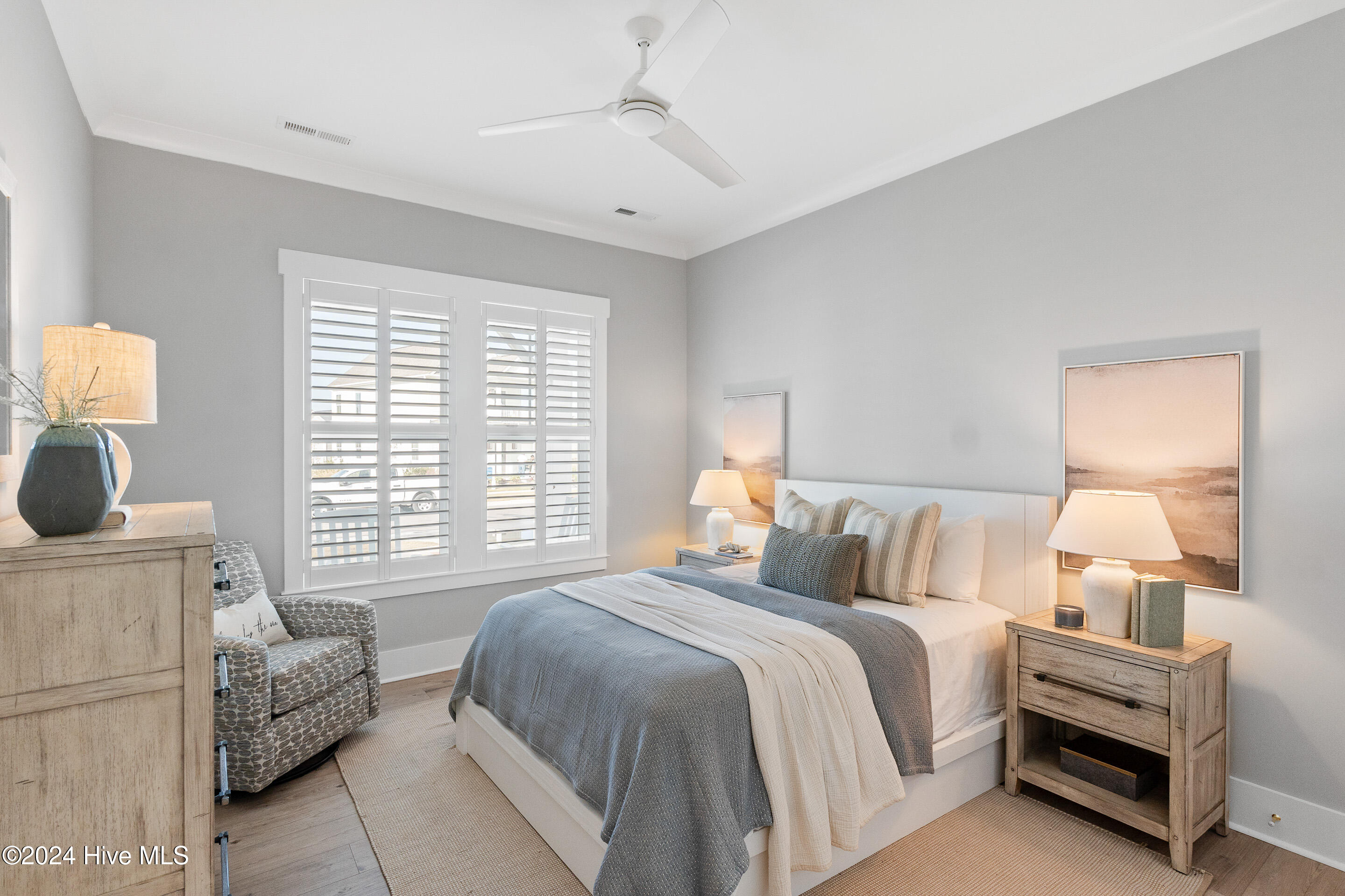 951 Trisail Terrace, Wilmington, North Carolina, 28412, United States, 4 Bedrooms Bedrooms, ,4 BathroomsBathrooms,Residential,For Sale,951 Trisail Terrace,1616350