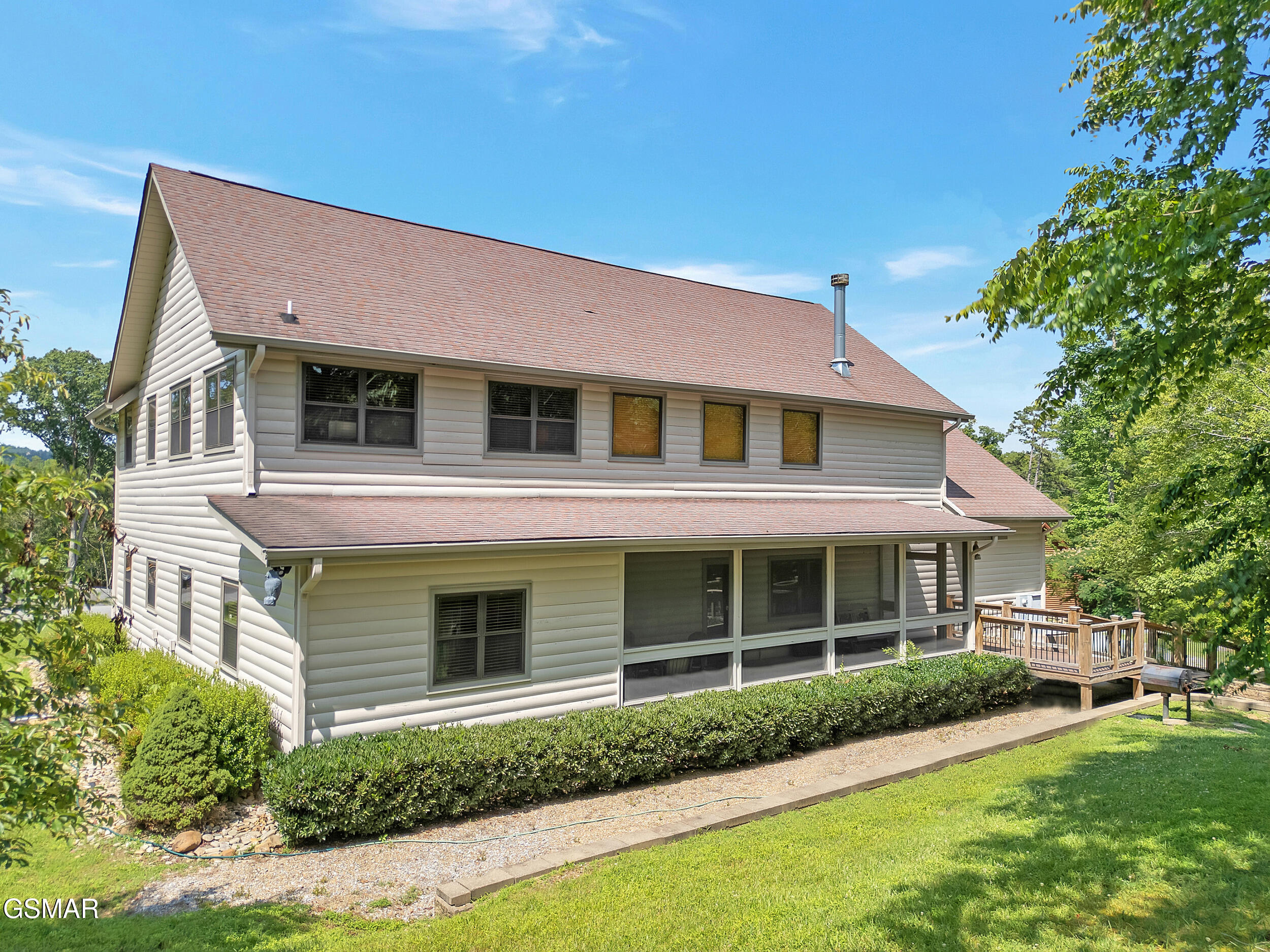 Sevierville, Tennessee, 37862, United States, 3 Bedrooms Bedrooms, ,3 BathroomsBathrooms,Residential,For Sale,1978945