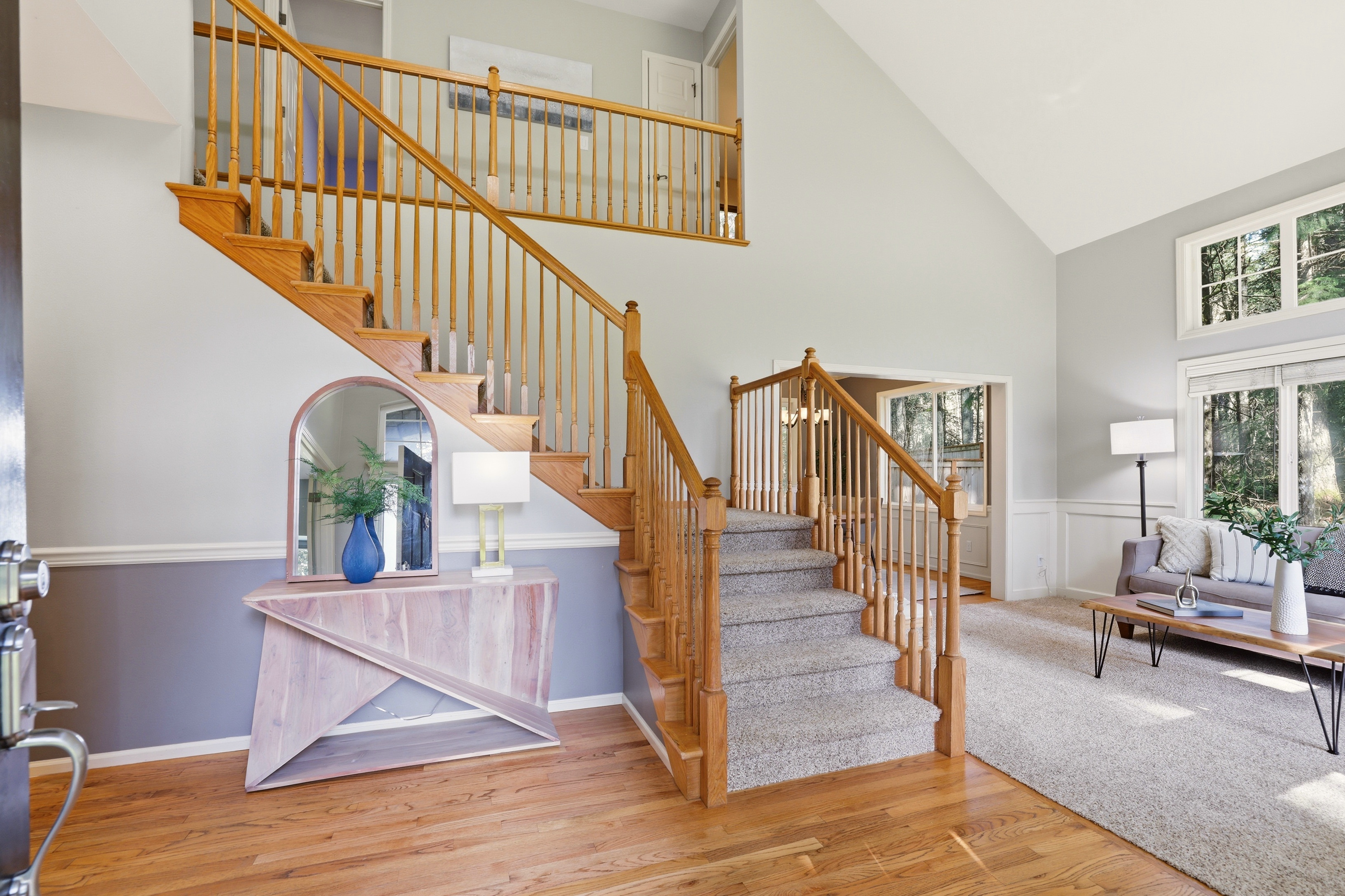  North Bend Retreat - 物件實景