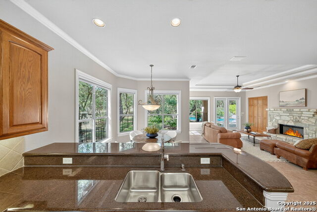 Boerne, Texas, 78015, United States, 4 Bedrooms Bedrooms, ,4 BathroomsBathrooms,Residential,For Sale,1939899