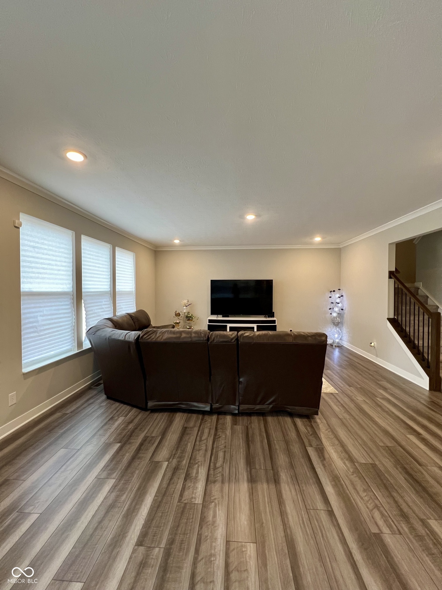 Greenwood, Indiana, 46143, United States, 5 Bedrooms Bedrooms, ,4 BathroomsBathrooms,Residential,For Sale,1976325