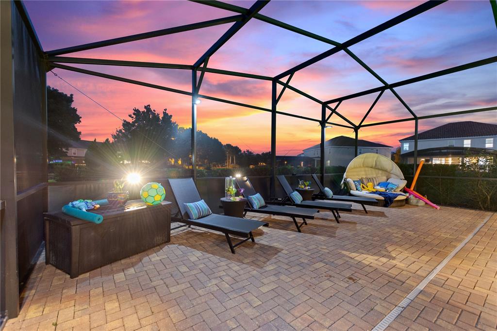Davenport, Florida, 33837, United States, 5 Bedrooms Bedrooms, ,4 BathroomsBathrooms,Residential,For Sale,1933359