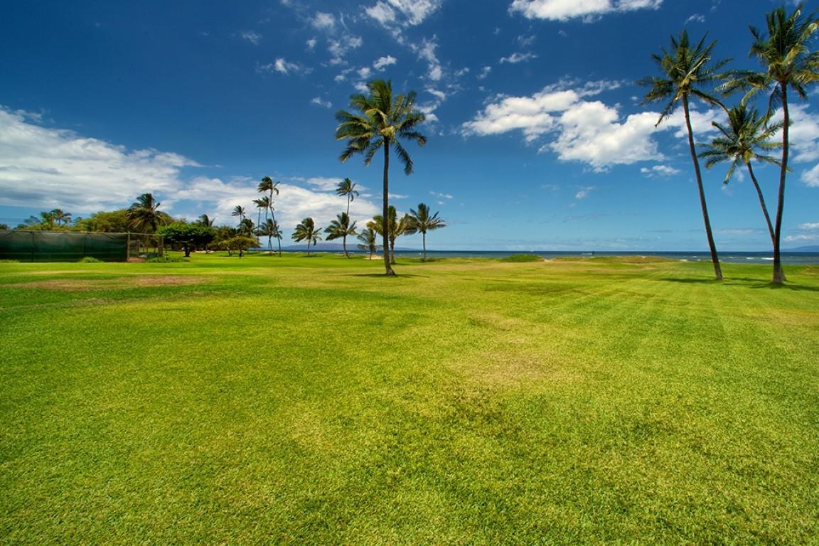 938 S Kihei Rd, Kihei, Hawaii, 96753, United States, 1 Bedroom Bedrooms, ,1 BathroomBathrooms,Residential,For Sale,938 S Kihei Rd,1590102