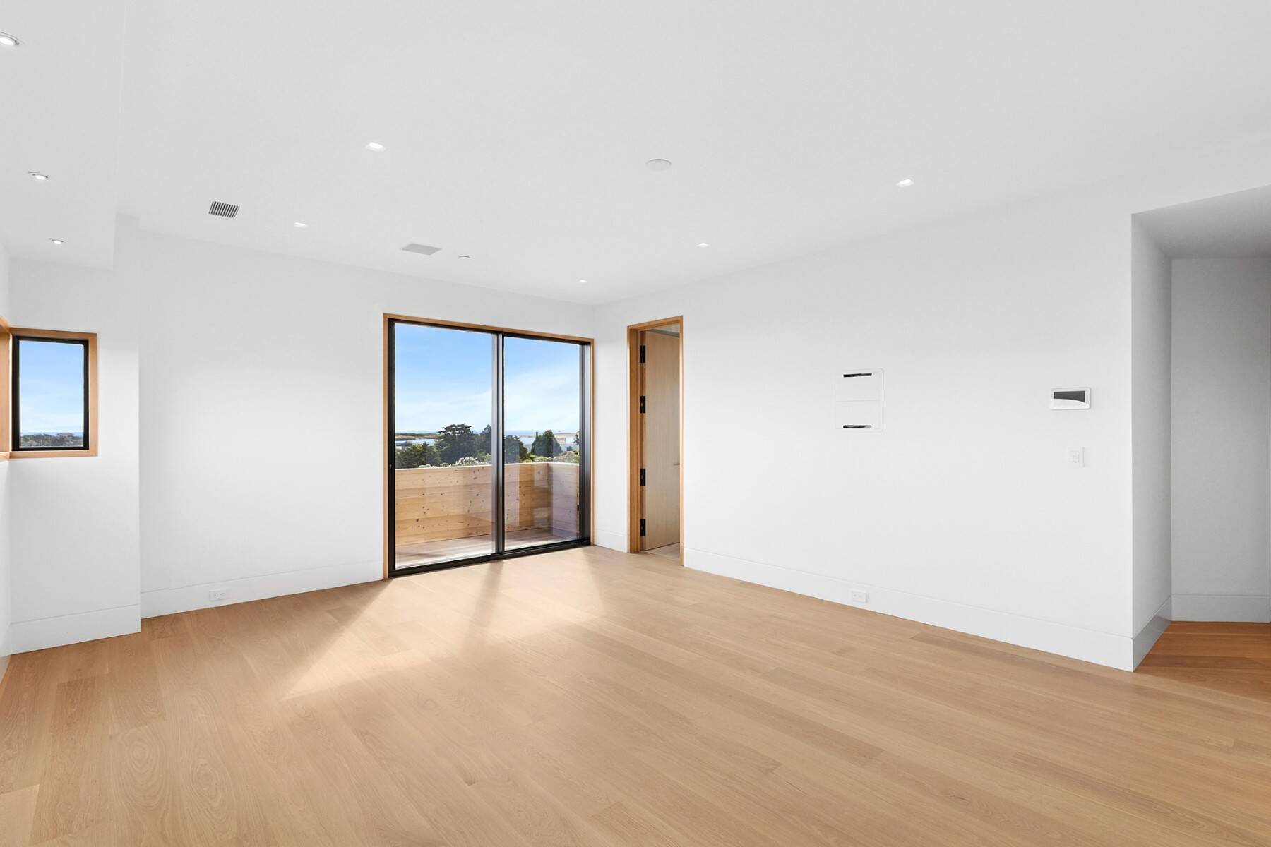  The Trifecta of Views in Sagaponack South, New Construction - 物件實景