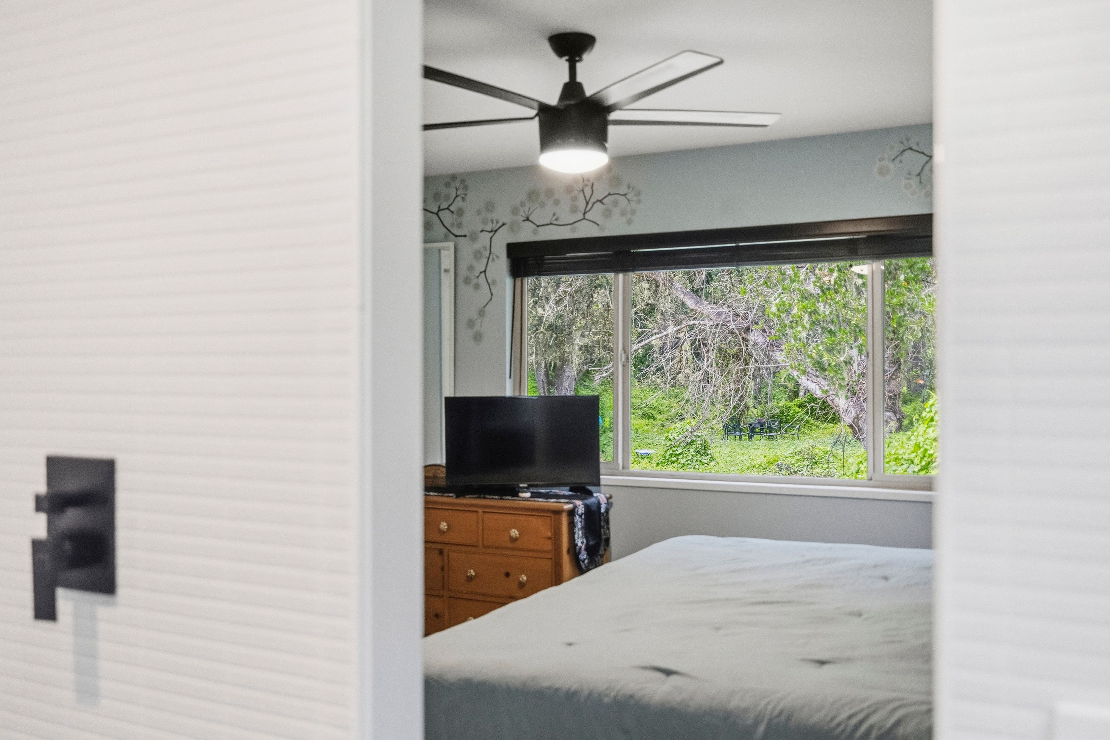  25193 Flanders Drive, Carmel - 物件實景