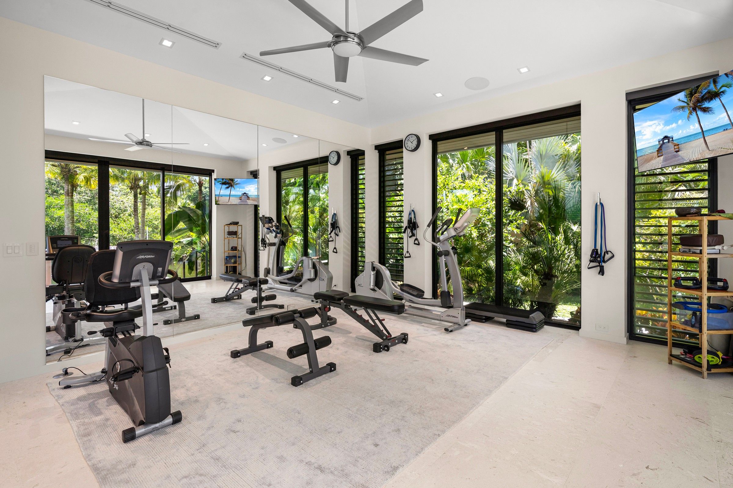  641 Leucadendra Dr, Coral Gables, FL, 33156 - 物件實景